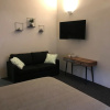 Отель Scandi Stayz Retreat 2, фото 6