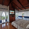 Отель Ecohotel talisman, фото 2