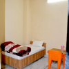 Отель Santosh Hotel, фото 5