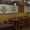 Отель Barath Hotel & Guest House, фото 2