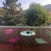 Отель MK Ferienwohnung, фото 5
