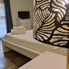 Отель Ostro - Guest House, фото 2