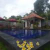 Отель Tegal Sari Homestay, фото 9