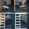 Отель Maui Hostel - Adults Only, фото 19