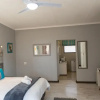 Отель Glen Maine Guest House, фото 50