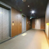 Отель Uijeongbu La Tree Hotel, фото 25