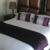 Отель Zinzanathi Guesthouse, фото 5