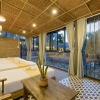 Отель Hoi An Farm Village - Hostel, фото 11