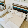 Отель POSEA - Polignano Sea Suites, фото 8