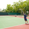 Sports