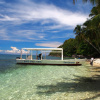 Отель Dive Spot Asia Beach Resort, фото 16
