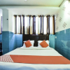 Отель OYO 22424 Hotel Vice Roy, фото 6