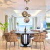 Отель Crystal Villa Miyakojima Sunayama Beach, фото 27