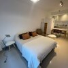 Отель Modern & Cozy Studio in San Telmo Num6984 в Буэнос-Айресе