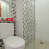 Отель ZEN Rooms Basic near Cilandak Town Square, фото 7