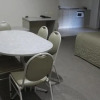 Отель Saltbush Motor Inn, фото 21