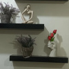 Отель Impeccable 1-bed Studio in Paranaque City, фото 11
