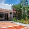 Отель Ayenda Casa Prado 59, фото 18