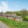 Отель Brown Hill Cottage, фото 14
