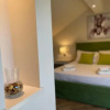 Отель MA Giurati Suites, фото 2