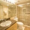 Отель Gulf and Bay Club- E306 2 Bedrooms 2 Bathrooms Condo, фото 8