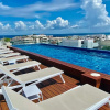 Отель New Apartment Located A few Steps To the 5ThAvenue, фото 15