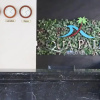 Отель Aqua Palms Studio A210, фото 2