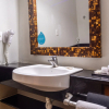 Отель Ritz Lagoa Da Anta, фото 10