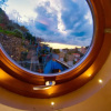 Отель Cinqueterre Residence, фото 16