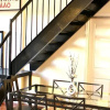 Отель East 120th Suites, фото 4