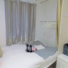 Отель Muse Homestay, фото 23