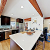 Отель New Listing! Stylish Near Trendy Ballard 3 Bedroom Home, фото 14