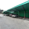 Отель Namyangju Valentine, фото 6