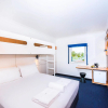 Отель ibis budget Casula Liverpool, фото 4
