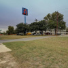 Отель Motel 6 San Marcos, TX, фото 18