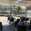 Отель Natura Algarve Club, фото 21