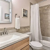 Отель 'the Eagar House' White Mountains Gem w/ Views!, фото 8