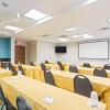 Отель Holiday Inn Express Hotel & Suites Clearwater North-Dunedin, an IHG Hotel, фото 15