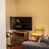 Отель Lovely 2-bedroom in Cupertino, фото 3