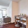 Отель GLOBALSTAY. Gorgeous Apartments in the Heart of Toronto, фото 15