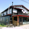 Отель Kaiya Nozawa, фото 8