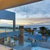 Отель Large 9 Bedroom Villa in Camps Bay w Pool Apostles Views, фото 18