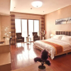 Отель Hefei Tuyou Hotel Apartment, фото 5