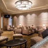 Отель Plaza Premium Lounge Private Suite, фото 13