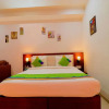 Отель Treebo Rejoice 52 - 3km From Huda City Metro Station, фото 5