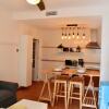 Отель Apartment With 2 Bedrooms In Chipiona With Wifi 200 M From The Beach, фото 11