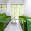 Отель OYO 1242 Penginapan Rb Syariah, фото 21