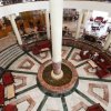 Отель Al Mas Palace Hotel & Beach Resort, фото 12