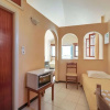 Отель Pretty Holiday Home in Symi Island With Balcony, фото 9