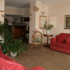 Отель La Villa, фото 5
